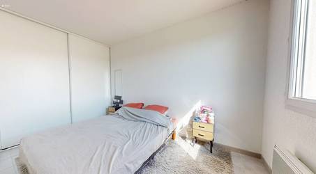 Toulouse (31000)