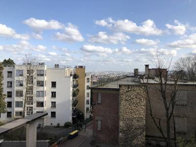 Saint-Cloud (92210)