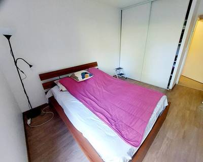 En Colocation Écully (69130)