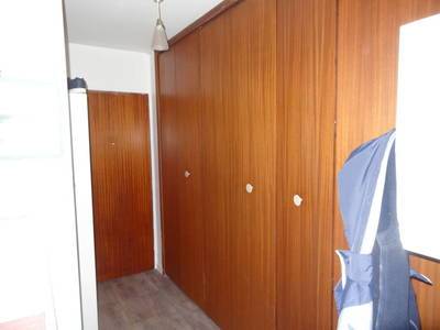 Verneuil-Sur-Seine (78480)