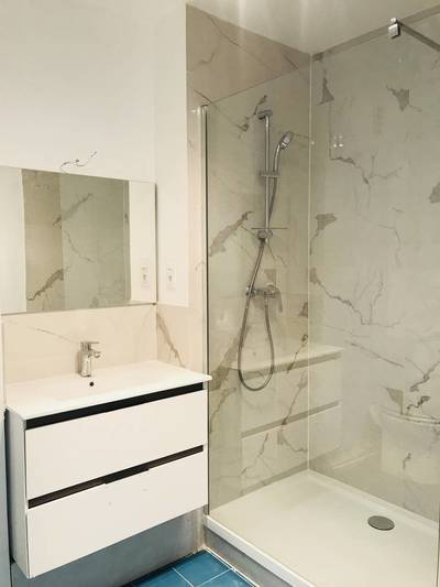 Location studio Montreuil - Toutes les annonces de location studio