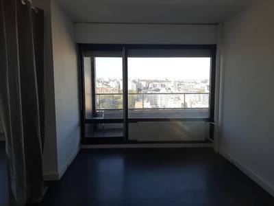 Paris 13E (75013)