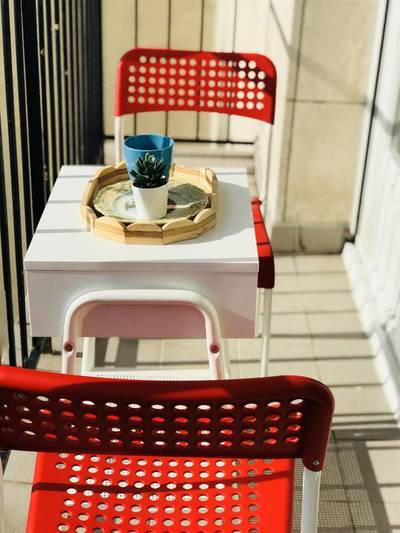 Location studio Montreuil - Toutes les annonces de location studio