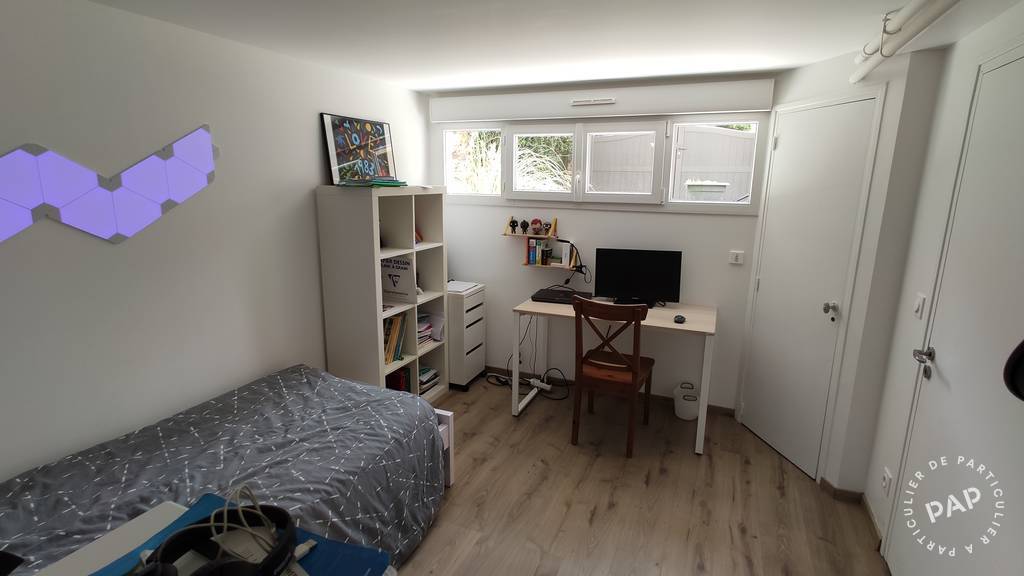 bow window en 5 lettres