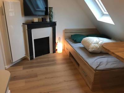Paris 17E (75017)