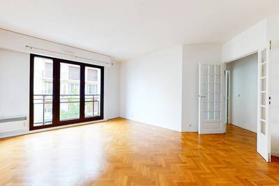 Vente appartement 2 pièces 48 m² Charenton-Le-Pont (94220) - 430.000 €