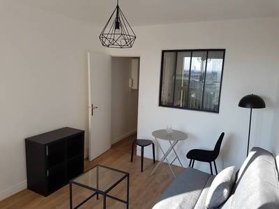 Paris 20E (75020)