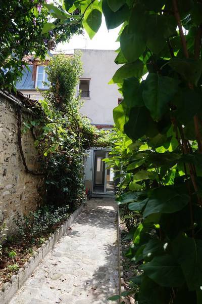 Rueil-Malmaison (92500)