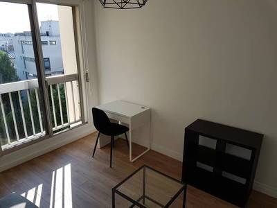 Paris 20E (75020)