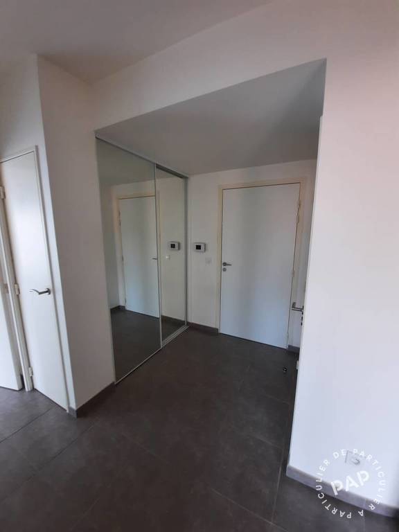 Vente immobilier 344.900 € + Garage / Collonges-Au-Mont-D'or (69660)