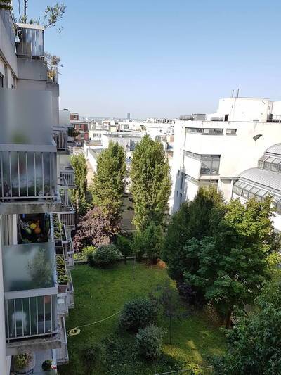 Paris 20E (75020)