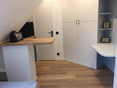 Paris 17E (75017)