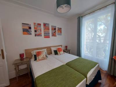 Paris 18E (75018)
