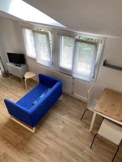 Location studio Île-de-France - Toutes les annonces de location studio ...