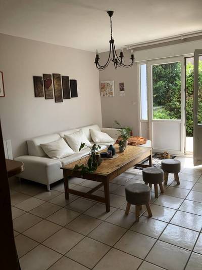 Cergy (95000)