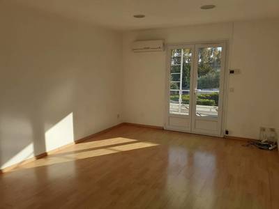 Lunel (34400)