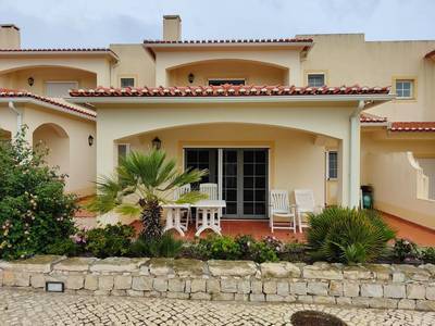 Vente maison Portugal | De Particulier à Particulier - PAP