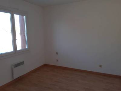 Lunel (34400)