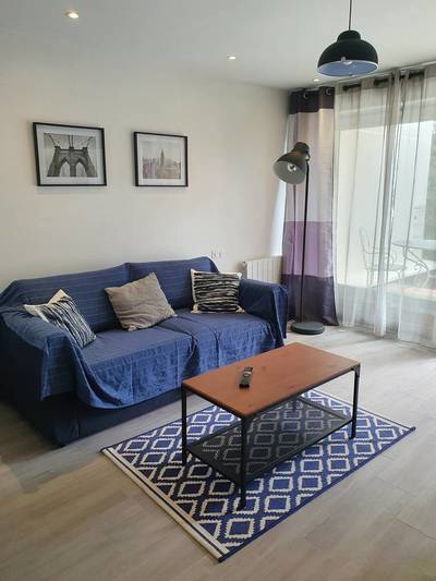 Le Raincy (93340)