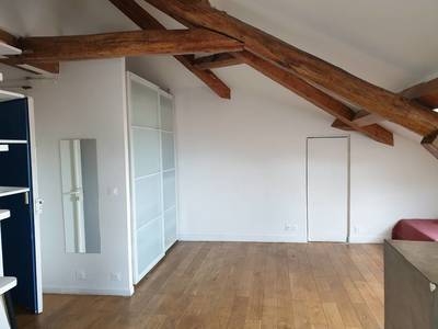 Location studio Montreuil - Toutes les annonces de location studio