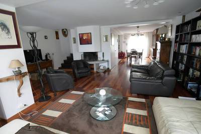 Vente Maison Yvelines 78 De Particulier A Particulier Pap