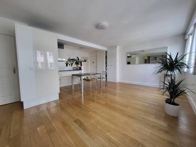 Paris 15E (75015)