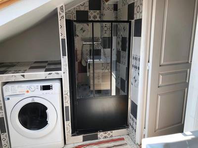 Location studio Montreuil - Toutes les annonces de location studio