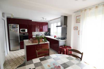 Vente Maison Yvelines 78 De Particulier A Particulier Pap