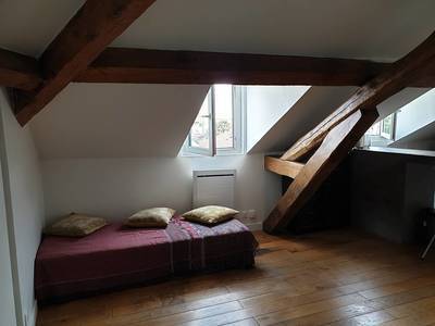 Location studio Montreuil - Toutes les annonces de location studio