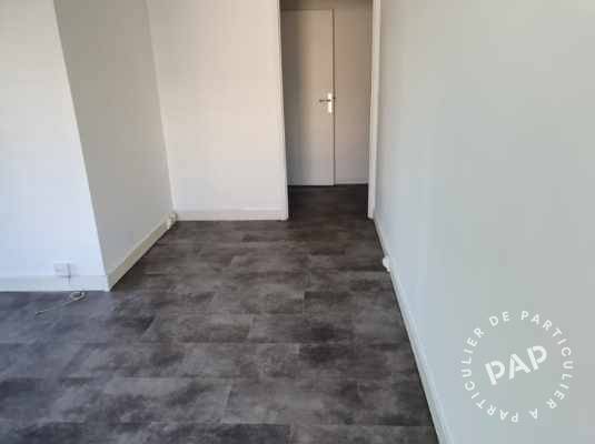 Appartement Le Chesnay-Rocquencourt (78150) 1.350&nbsp;&euro;