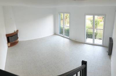 Vente Maison Yvelines 78 De Particulier A Particulier Pap