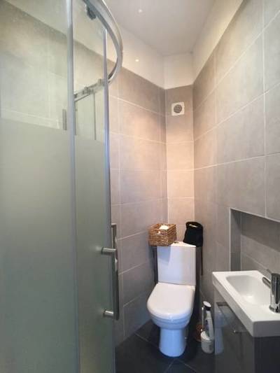 Location studio Montreuil - Toutes les annonces de location studio