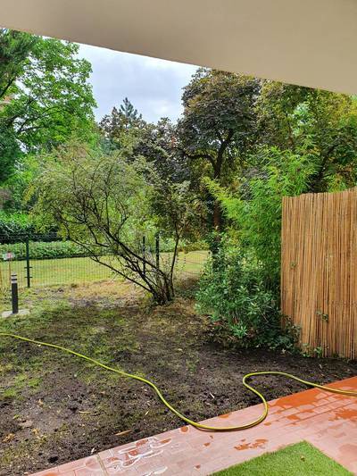 Le Raincy (93340)