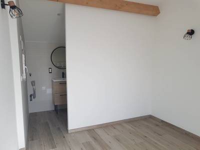 Savigny-Sur-Orge (91600)