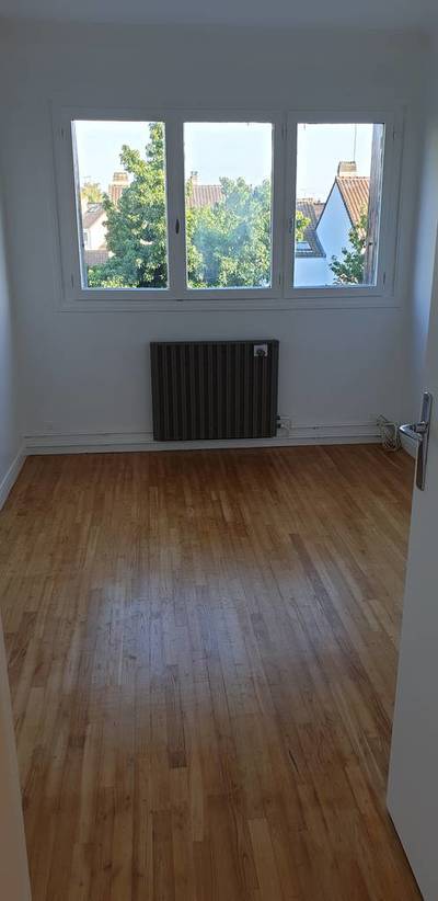 Vente Maison Yvelines 78 De Particulier A Particulier Pap