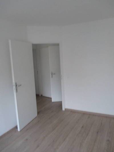 Asnières-Sur-Seine (92600)