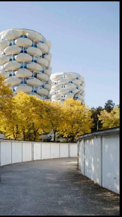 Créteil (94000)