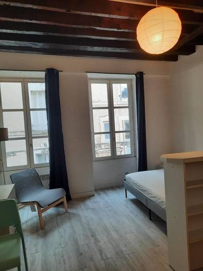 Location Orleans Toutes Les Annonces De Location Orleans 45 De Particulier A Particulier Pap