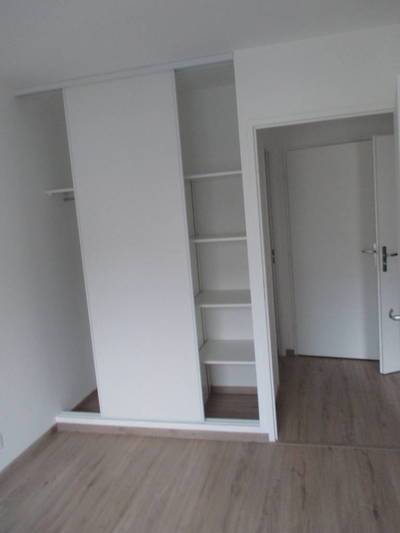 Asnières-Sur-Seine (92600)