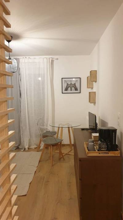 Villiers-Sur-Marne (94350)