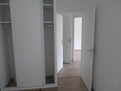 Asnières-Sur-Seine (92600)
