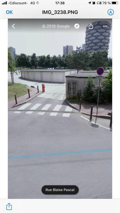 Créteil (94000)