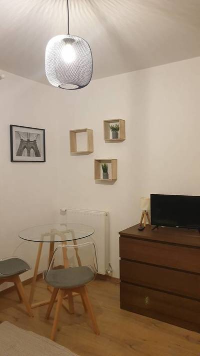 Villiers-Sur-Marne (94350)