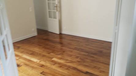 Montrouge (92120)