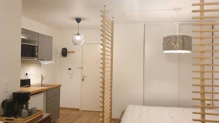 Villiers-Sur-Marne (94350)