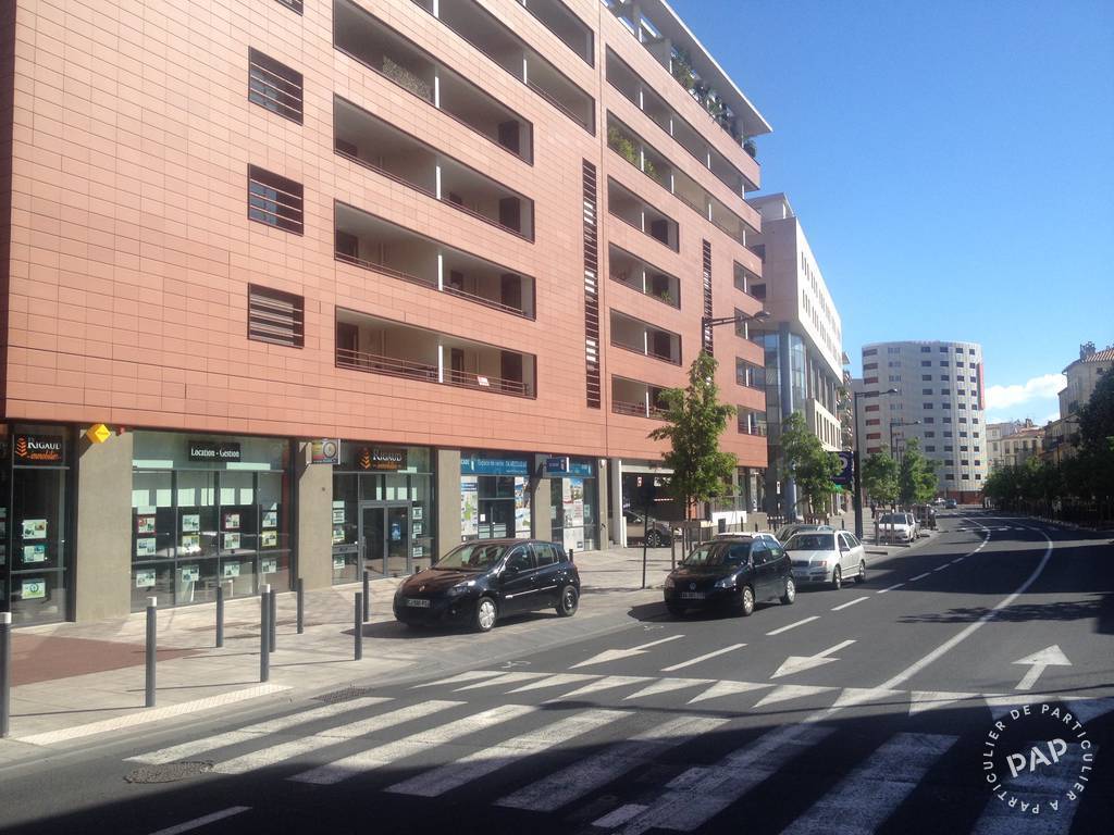 Immobilier Perpignan (66000) 159.000 € 81 m²