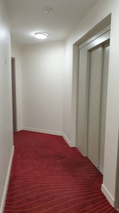 Villiers-Sur-Marne (94350)