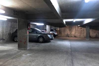 Paris 20E (75020)