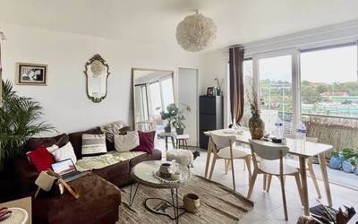 Montreuil (93100)