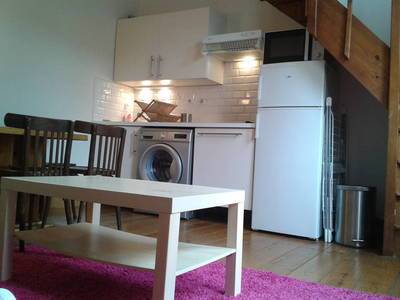 Vitry-Sur-Seine (94400)